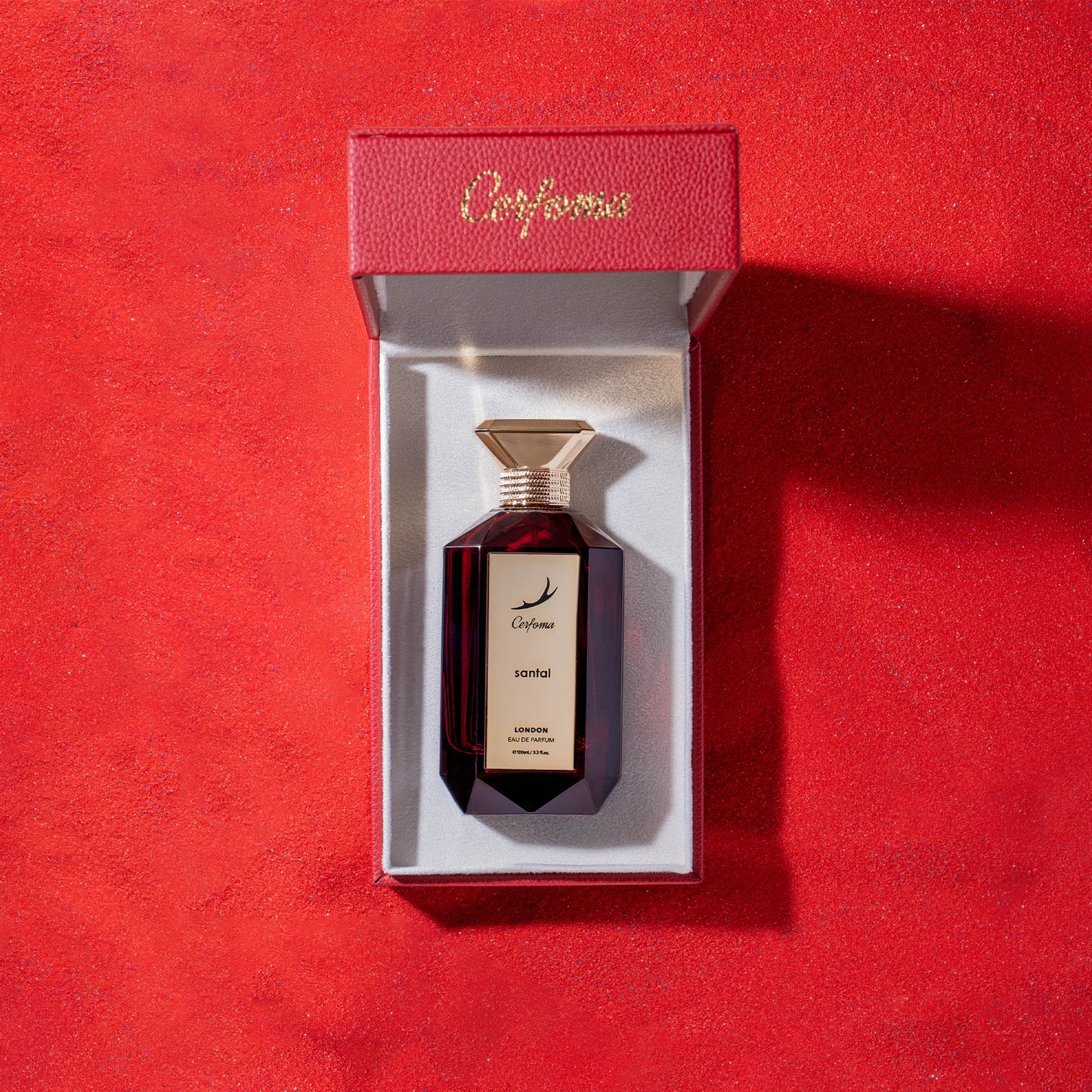 Santal