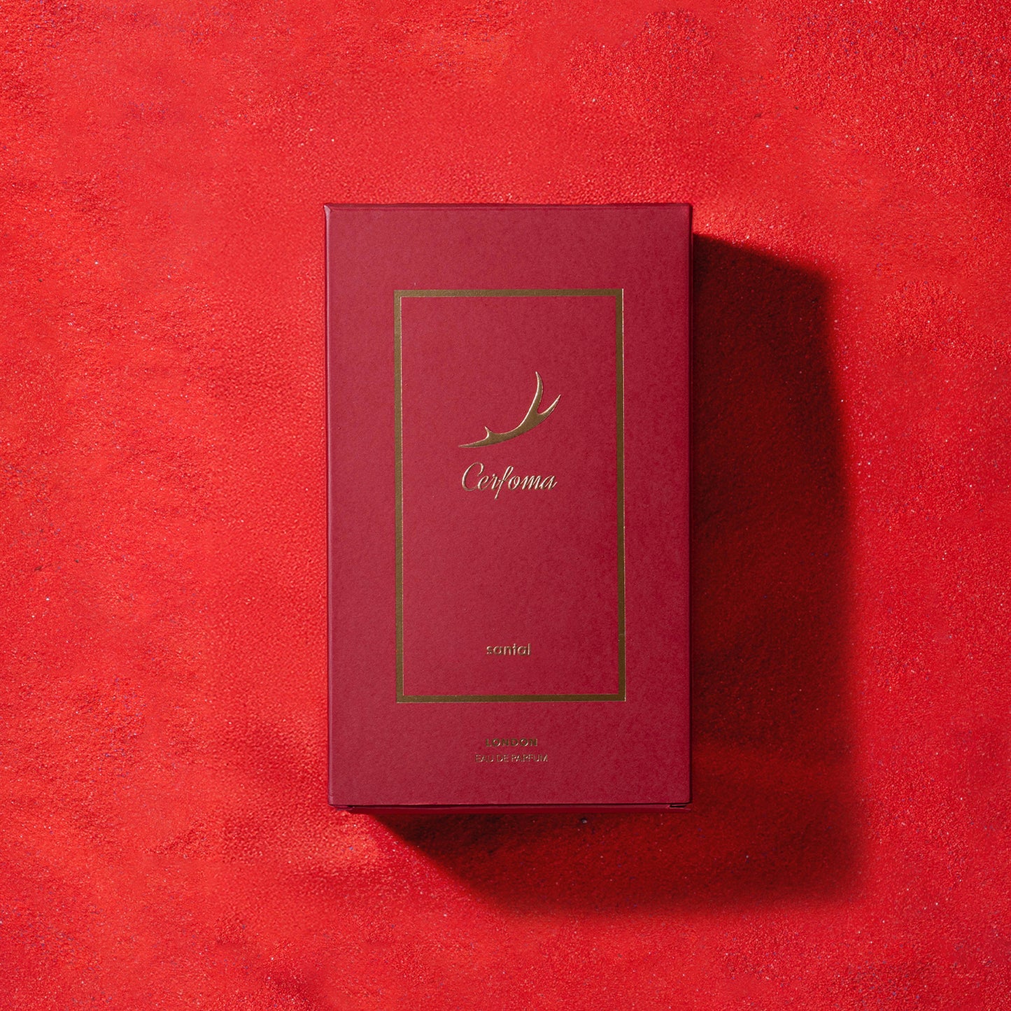 Santal