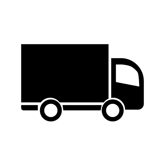 Fast Delivery