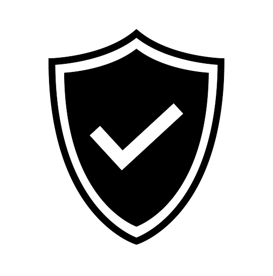 100% Purchase Protection