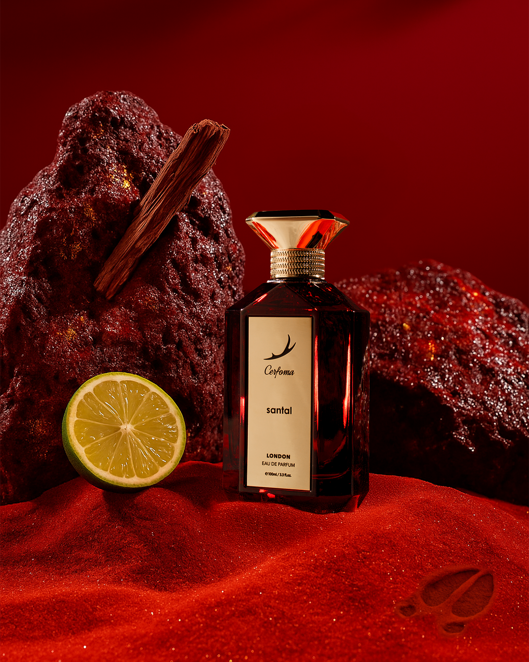 Santal