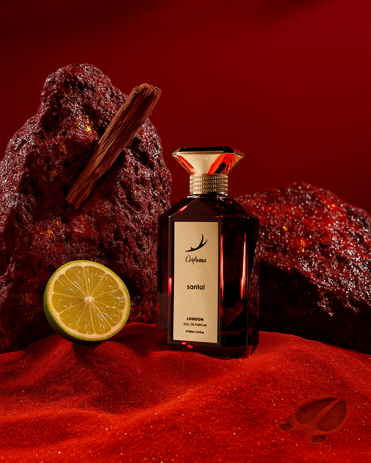 Santal